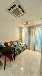 Sunshine Regency (D15), Apartment #507104661